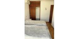 Gebraucht - Wohnung - Orihuela Costa - Cabo Roig