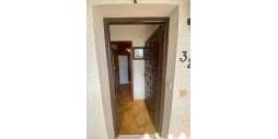 Gebraucht - Wohnung - Orihuela Costa - Cabo Roig