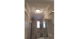 Gebraucht - Wohnung - Orihuela Costa - Cabo Roig