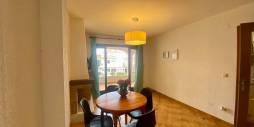 Gebraucht - Wohnung - Orihuela Costa - Cabo Roig