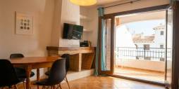 Gebraucht - Wohnung - Orihuela Costa - Cabo Roig
