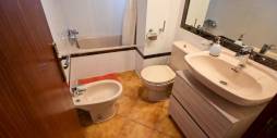 Gebraucht - Wohnung - Orihuela Costa - Cabo Roig