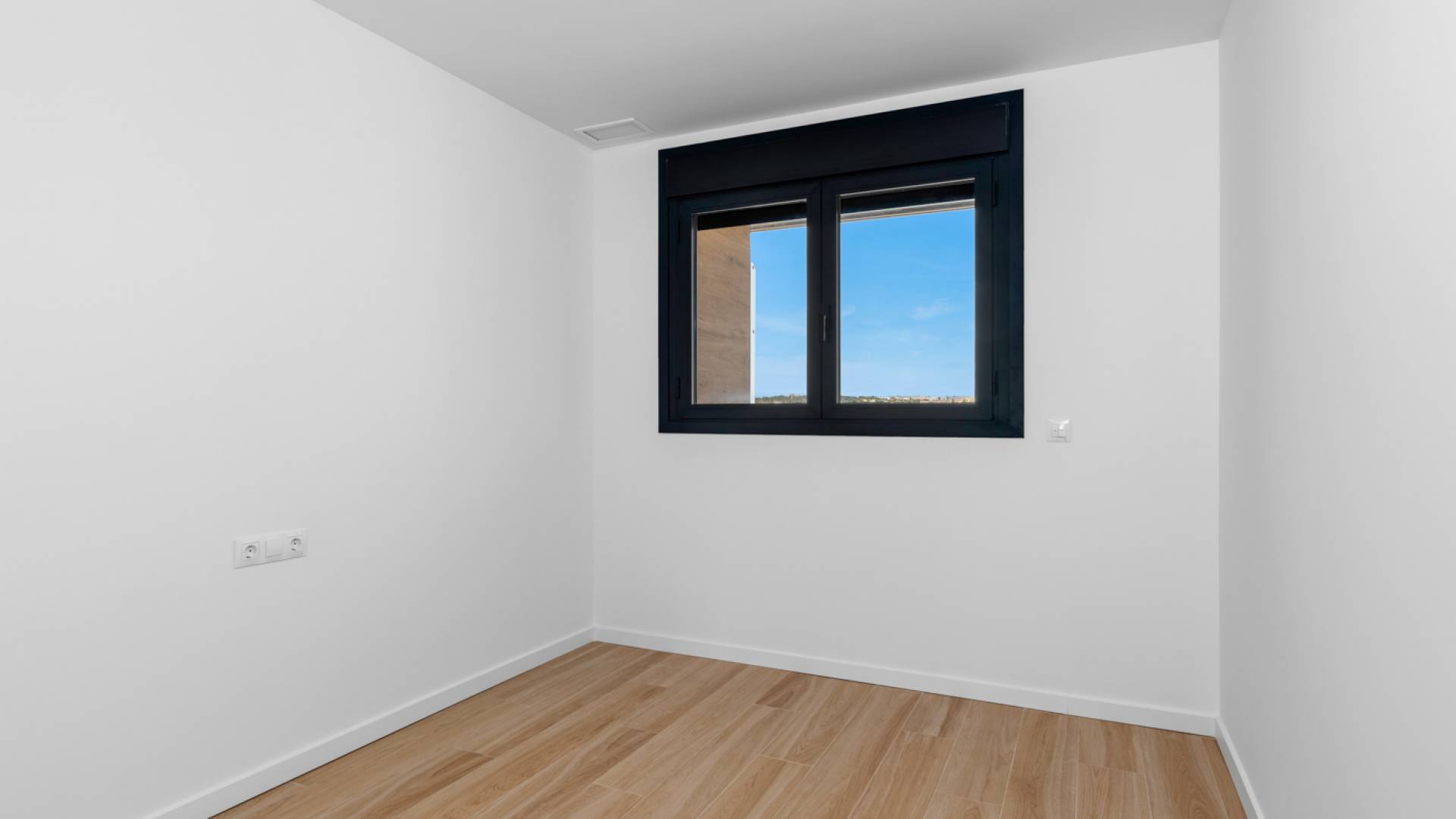 Gebraucht - Wohnung - Orihuela Costa - Campoamor