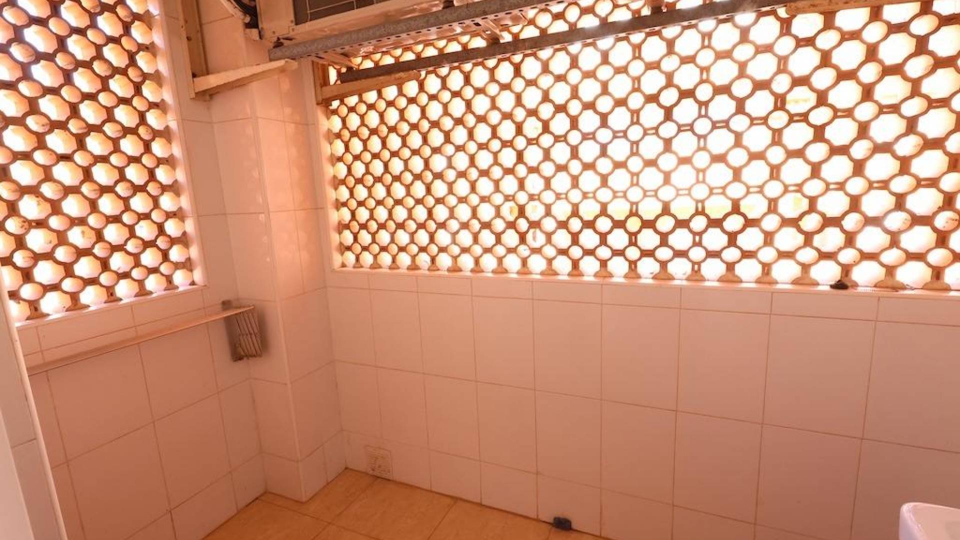 Gebraucht - Wohnung - Orihuela Costa - Campoamor