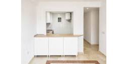 Gebraucht - Wohnung - Orihuela Costa - Campoamor