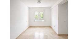 Gebraucht - Wohnung - Orihuela Costa - Campoamor
