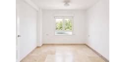 Gebraucht - Wohnung - Orihuela Costa - Campoamor