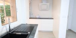 Gebraucht - Wohnung - Orihuela Costa - Campoamor