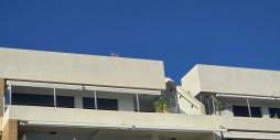 Gebraucht - Wohnung - Orihuela Costa - Campoamor