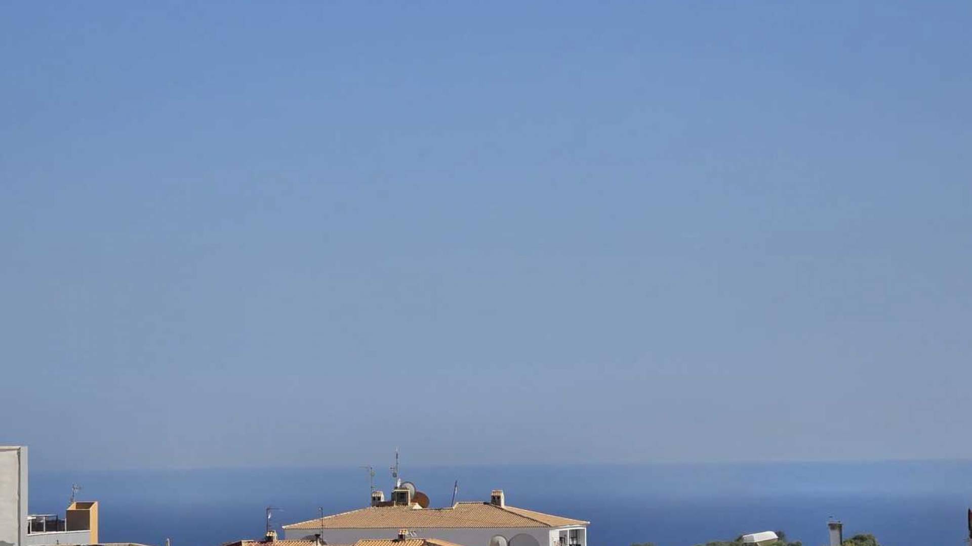 Gebraucht - Wohnung - Orihuela Costa - Campoamor
