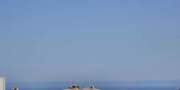 Gebraucht - Wohnung - Orihuela Costa - Campoamor