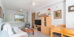 Gebraucht - Wohnung - Orihuela Costa - Campoamor
