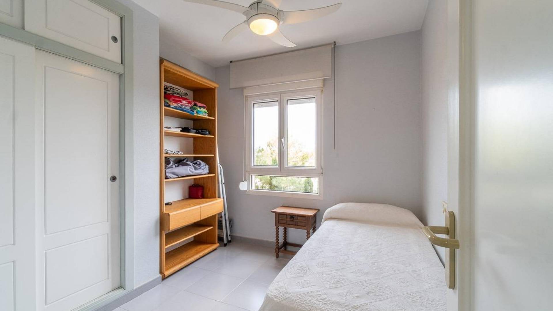 Gebraucht - Wohnung - Orihuela Costa - Campoamor
