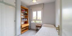 Gebraucht - Wohnung - Orihuela Costa - Campoamor