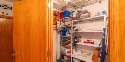 Gebraucht - Wohnung - Orihuela Costa - Campoamor