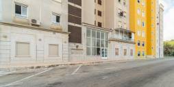 Gebraucht - Wohnung - Orihuela Costa - Campoamor
