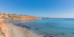 Gebraucht - Wohnung - Orihuela Costa - Campoamor