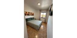 Gebraucht - Wohnung - Orihuela Costa - Campoamor
