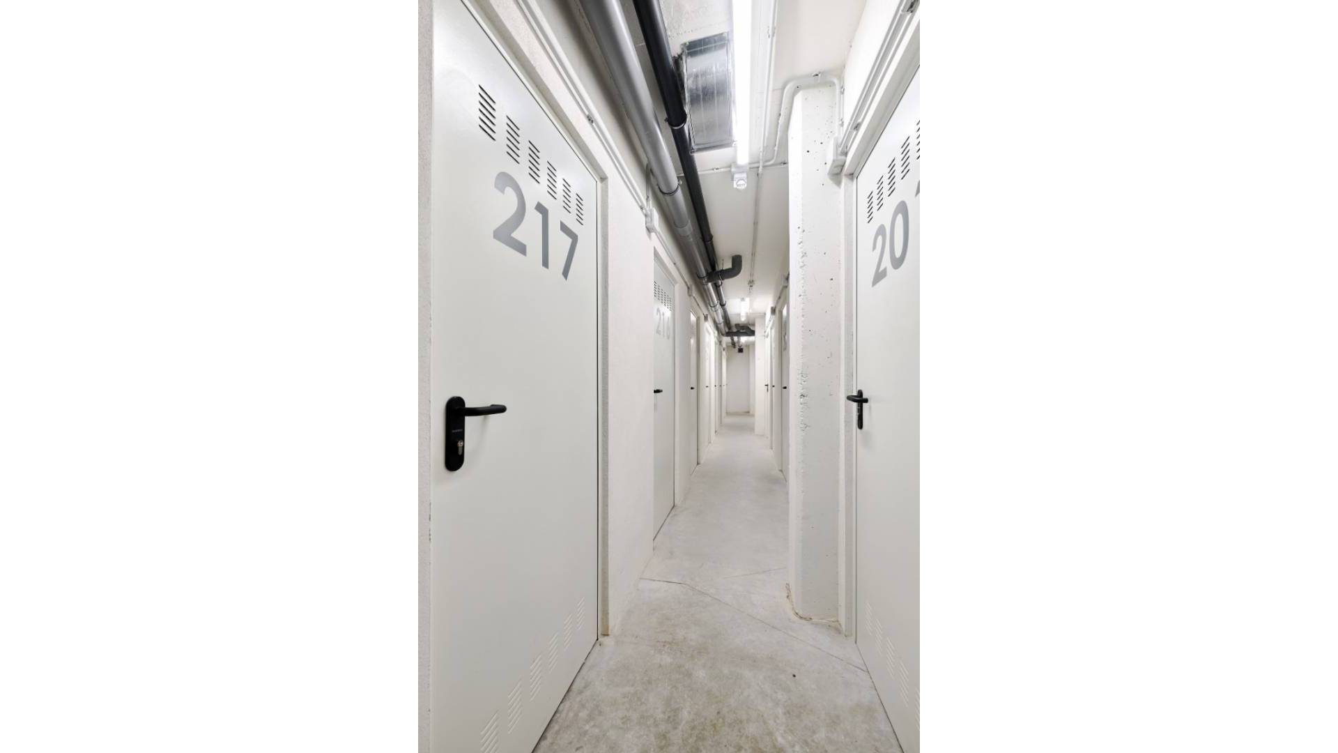 Gebraucht - Wohnung - Orihuela Costa - Dehesa de Campoamor