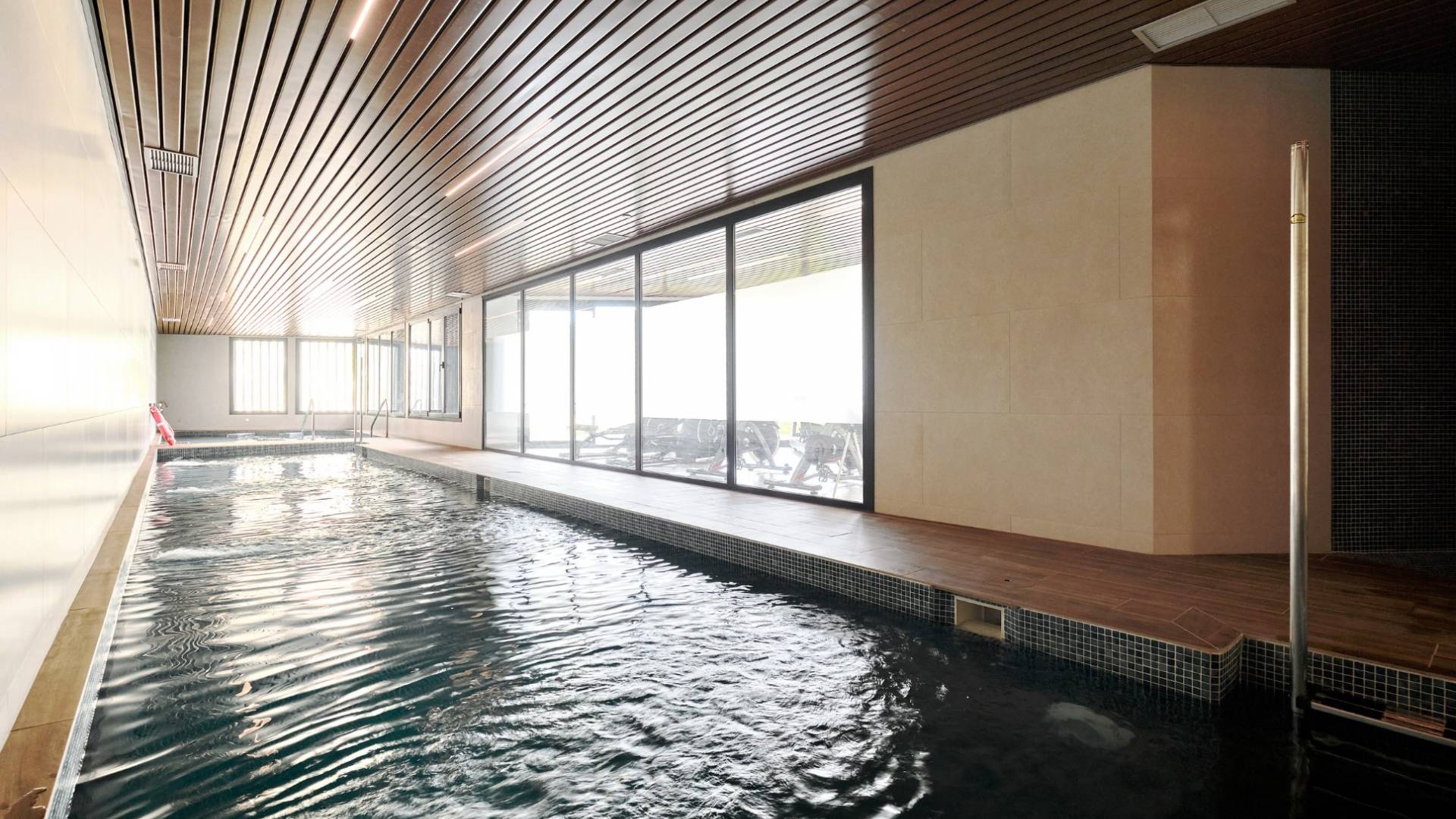 Gebraucht - Wohnung - Orihuela Costa - Dehesa de Campoamor