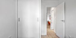 Gebraucht - Wohnung - Orihuela Costa - El Barranco