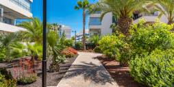 Gebraucht - Wohnung - Orihuela Costa - El Barranco