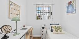 Gebraucht - Wohnung - Orihuela Costa - La Florida