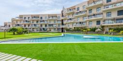 Gebraucht - Wohnung - Orihuela Costa - La Zenia
