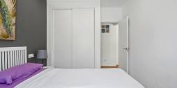 Gebraucht - Wohnung - Orihuela Costa - La Zenia