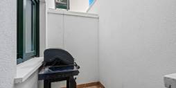 Gebraucht - Wohnung - Orihuela Costa - La Zenia