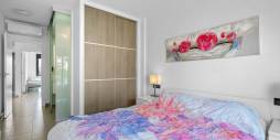 Gebraucht - Wohnung - Orihuela Costa - La Zenia