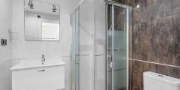 Gebraucht - Wohnung - Orihuela Costa - La Zenia