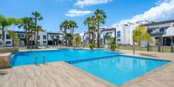 Gebraucht - Wohnung - Orihuela Costa - La Zenia