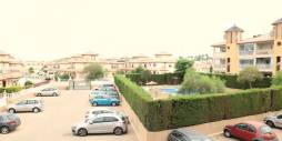 Gebraucht - Wohnung - Orihuela Costa - La Zenia