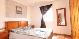 Gebraucht - Wohnung - Orihuela Costa - La Zenia