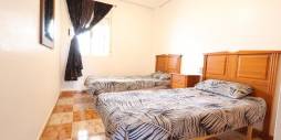 Gebraucht - Wohnung - Orihuela Costa - La Zenia