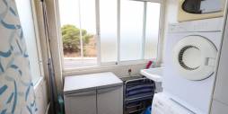 Gebraucht - Wohnung - Orihuela Costa - La Zenia