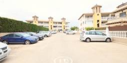 Gebraucht - Wohnung - Orihuela Costa - La Zenia