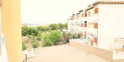 Gebraucht - Wohnung - Orihuela Costa - La Zenia