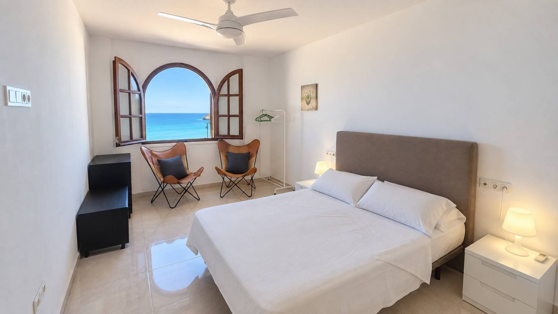 Gebraucht - Wohnung - Orihuela Costa - La Zenia