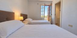 Gebraucht - Wohnung - Orihuela Costa - La Zenia