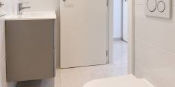 Gebraucht - Wohnung - Orihuela Costa - La Zenia
