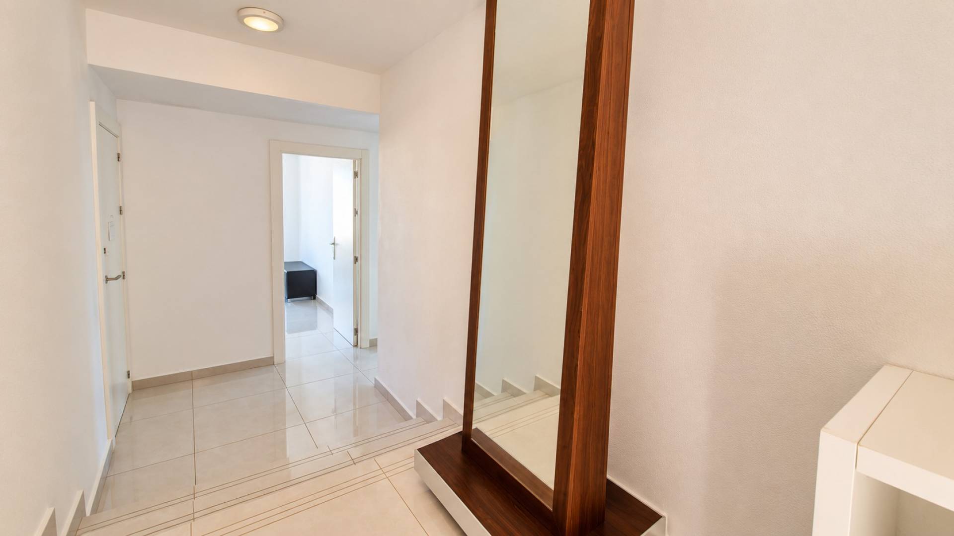 Gebraucht - Wohnung - Orihuela Costa - La Zenia