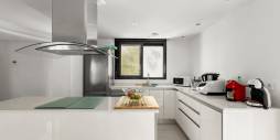 Gebraucht - Wohnung - Orihuela Costa - La Zenia