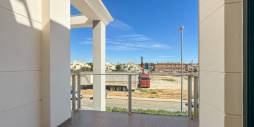 Gebraucht - Wohnung - Orihuela Costa - La Zenia