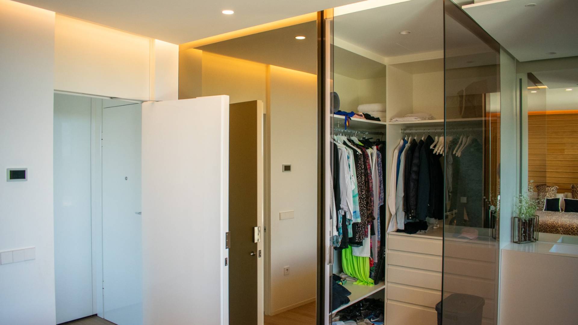 Gebraucht - Wohnung - Orihuela Costa - Las Colinas Golf