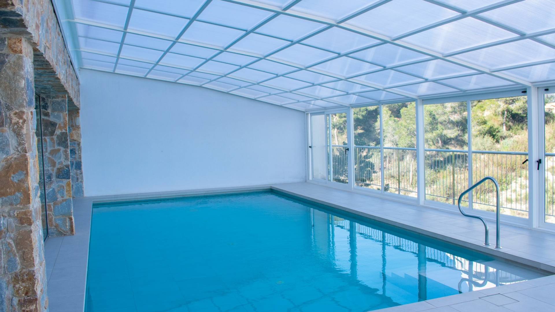 Gebraucht - Wohnung - Orihuela Costa - Las Colinas Golf