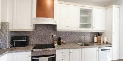 Gebraucht - Wohnung - Orihuela Costa - Las Ramblas Golf