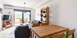 Gebraucht - Wohnung - Orihuela Costa - Las Ramblas Golf