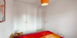 Gebraucht - Wohnung - Orihuela Costa - Las Ramblas Golf